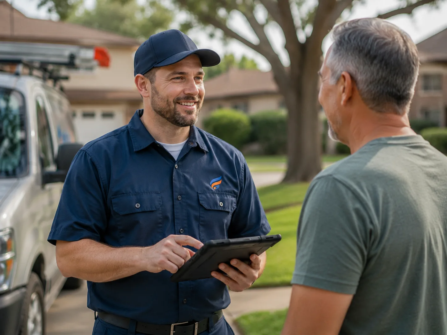 Emergency Plumber Near Me Buckley, IL FAQs